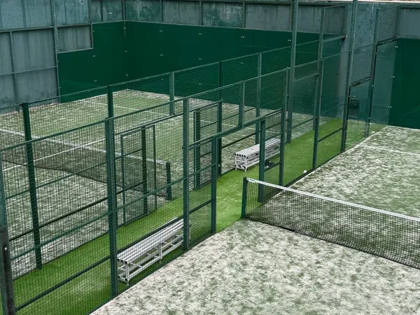 Piso en avenida de les Corts Valencianes, 26 - Foto 14