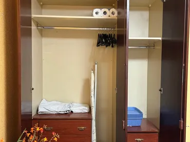 Apartamento en  Camino Alto a los Villares 59 - Foto 6