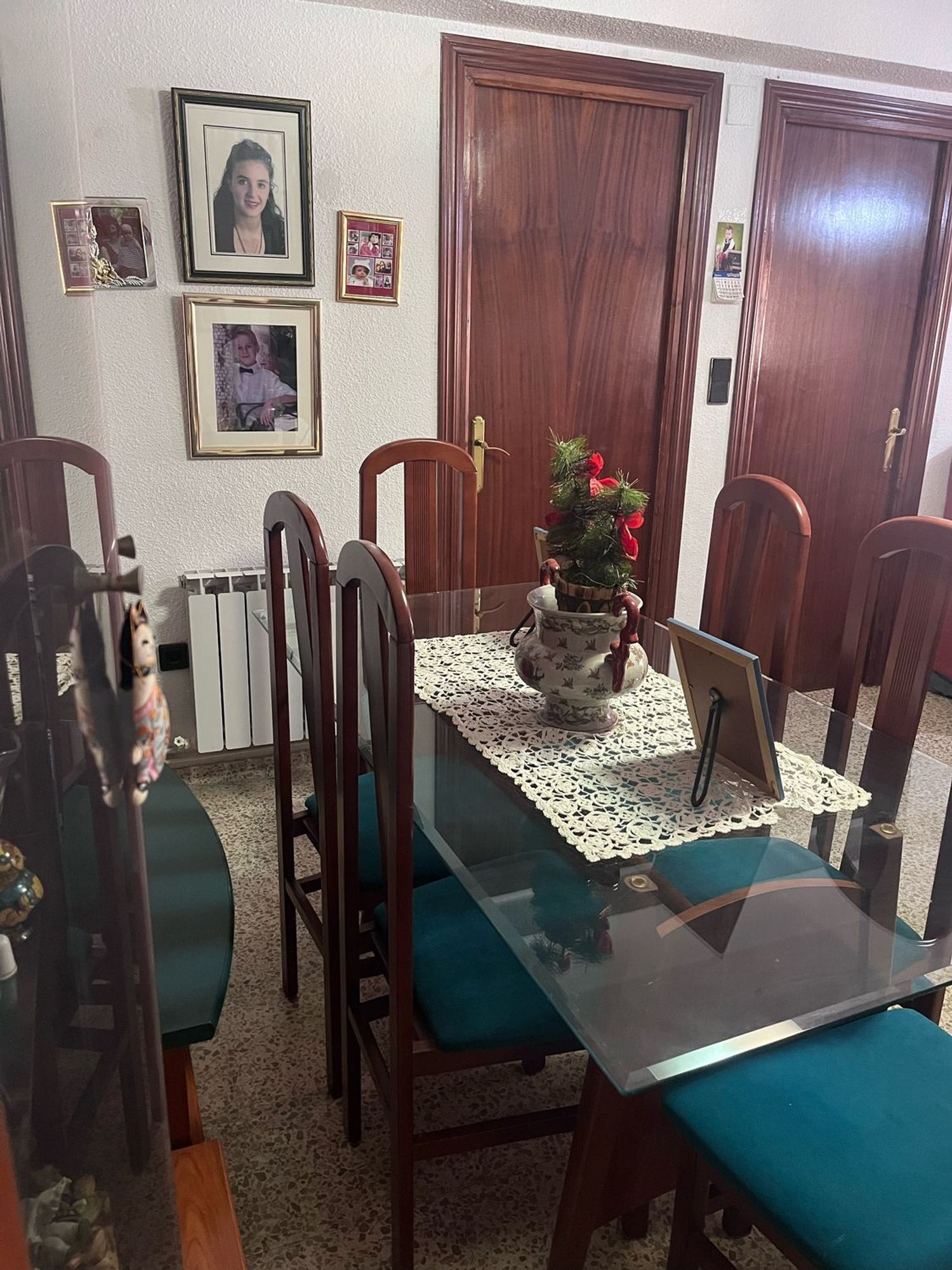 Piso en Zaidín - Foto 17