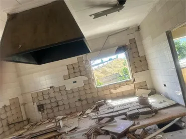 Casa adosada en Sangonera la seca - Foto 4