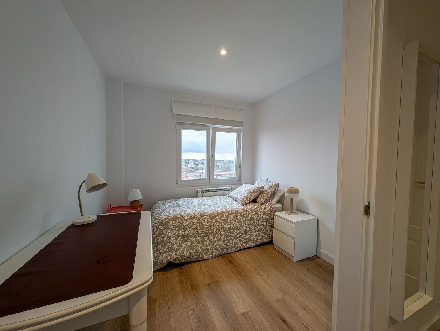 Piso en paseo Altamira, 56 - Foto 5