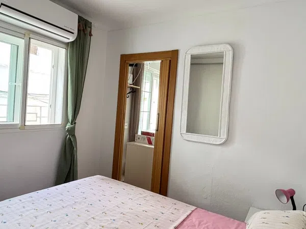 Chalet pareado en Calle San Sebastian, 29 - Foto 12