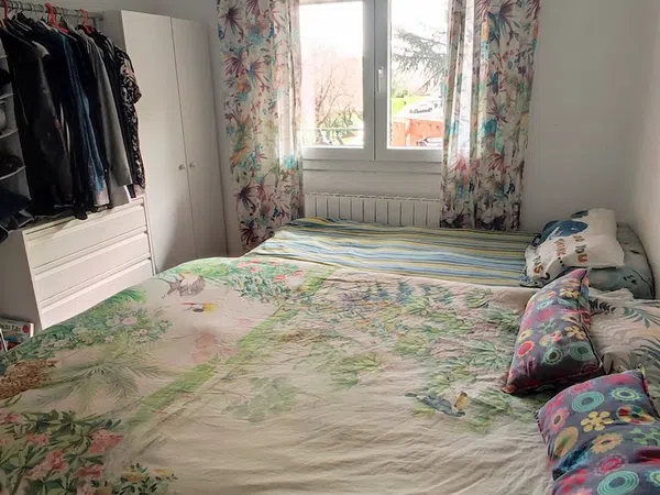 Piso en calle Playa Samil, 12 - Foto 20