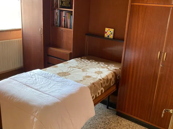Piso en Calle Bake, 32 - Foto 20