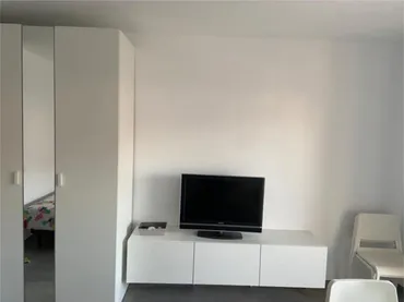 Estudio en SUR - Foto 4