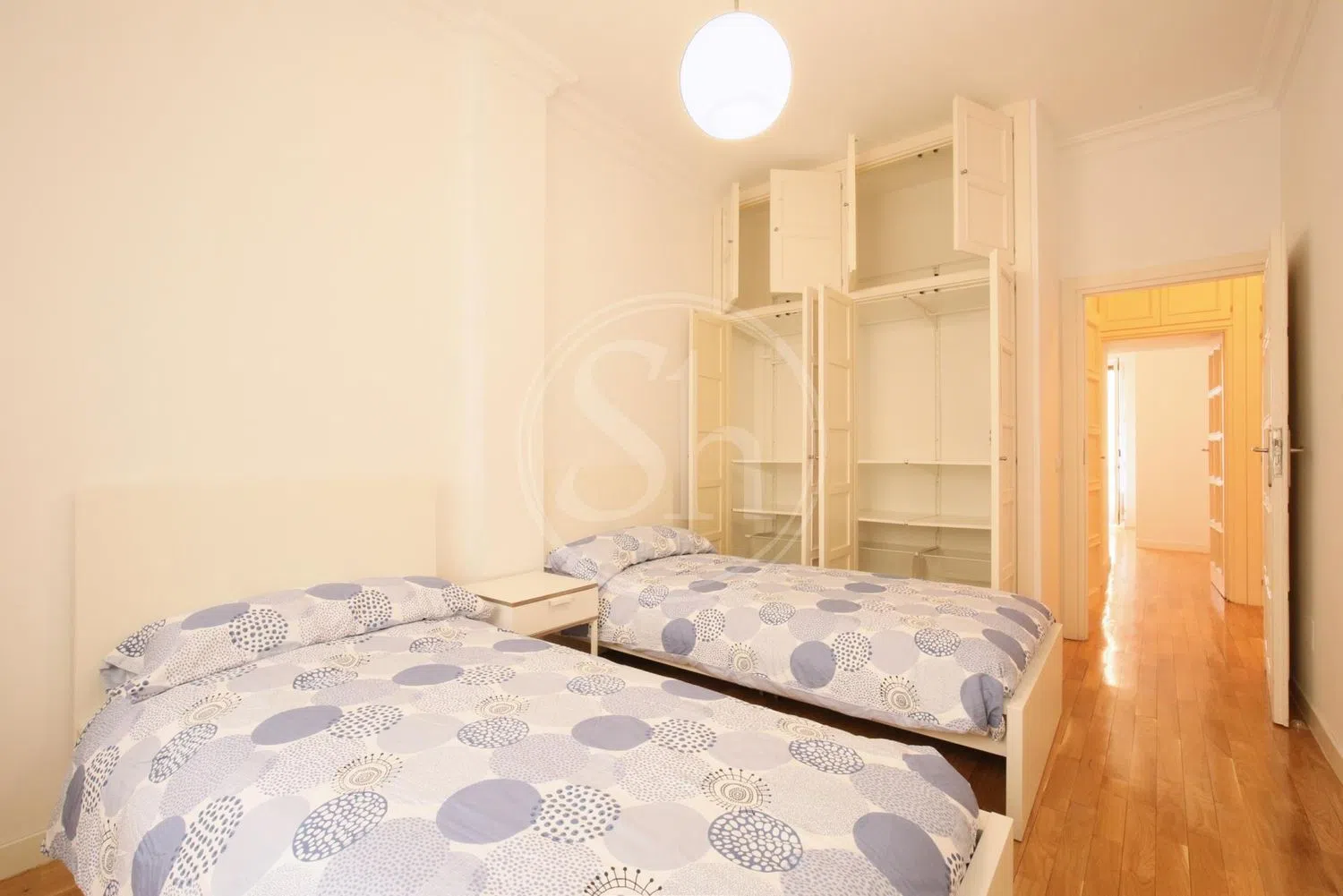 Piso en calle de Atocha, 22 - Foto 8