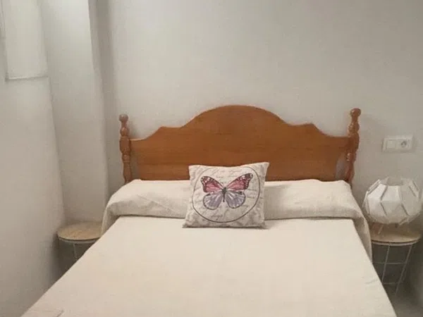 Piso en Calle Gregorio Marañón, 3 - Foto 5