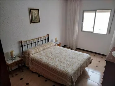 Piso en Barrio nuevo - Foto 7