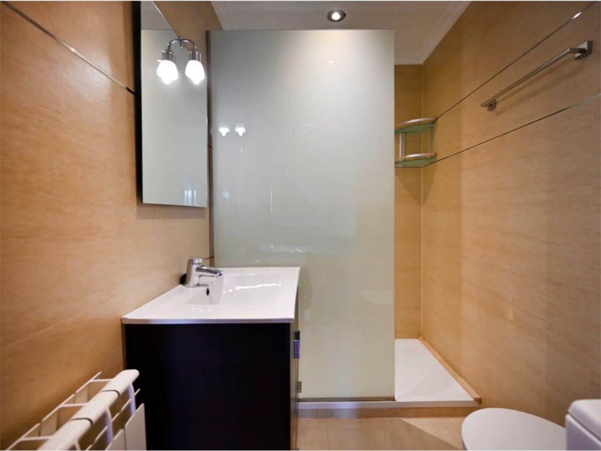 Piso en  Avenida de los Castros 36 - Foto 16