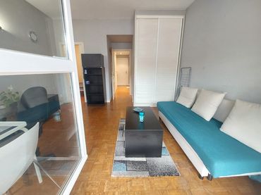 Piso en  Poza Lizentziatuaren Kalea 69 - Foto 2