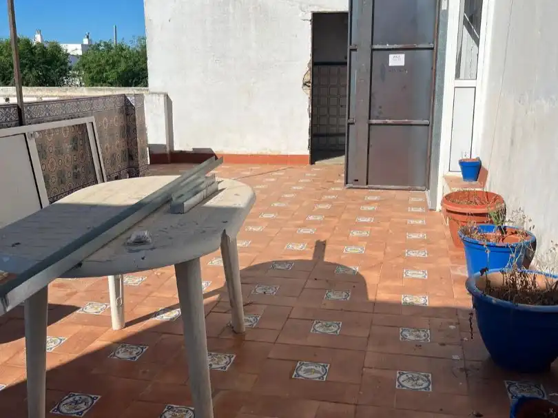 Piso en  Avenida del Matadero 13 - Foto 4