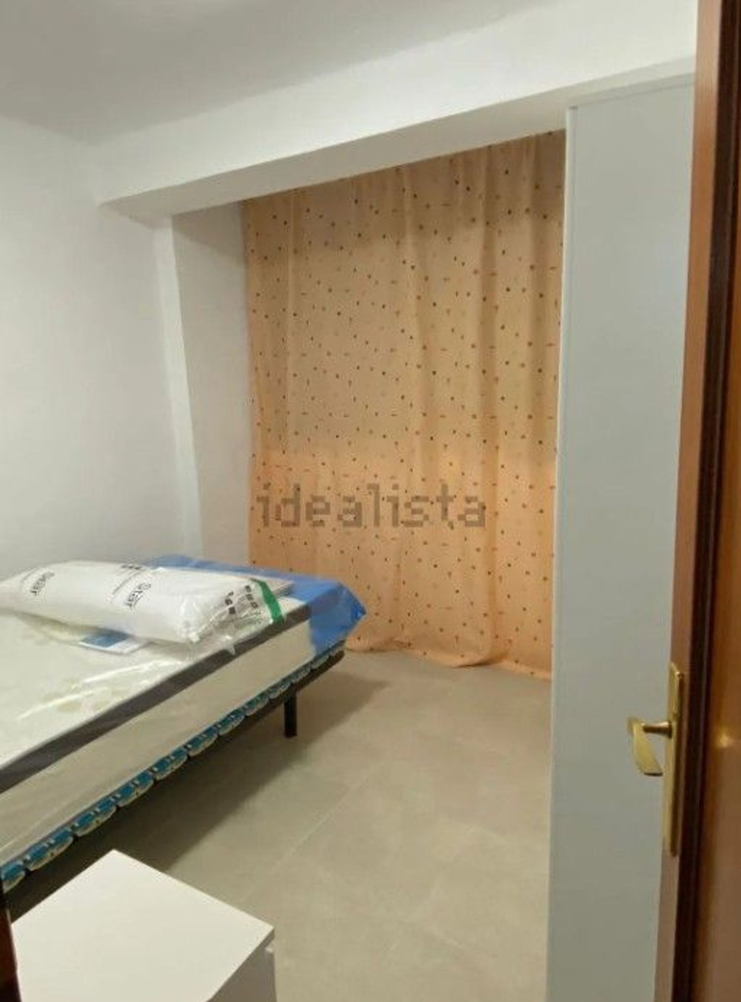 Piso en Albors, Albors - Foto 10