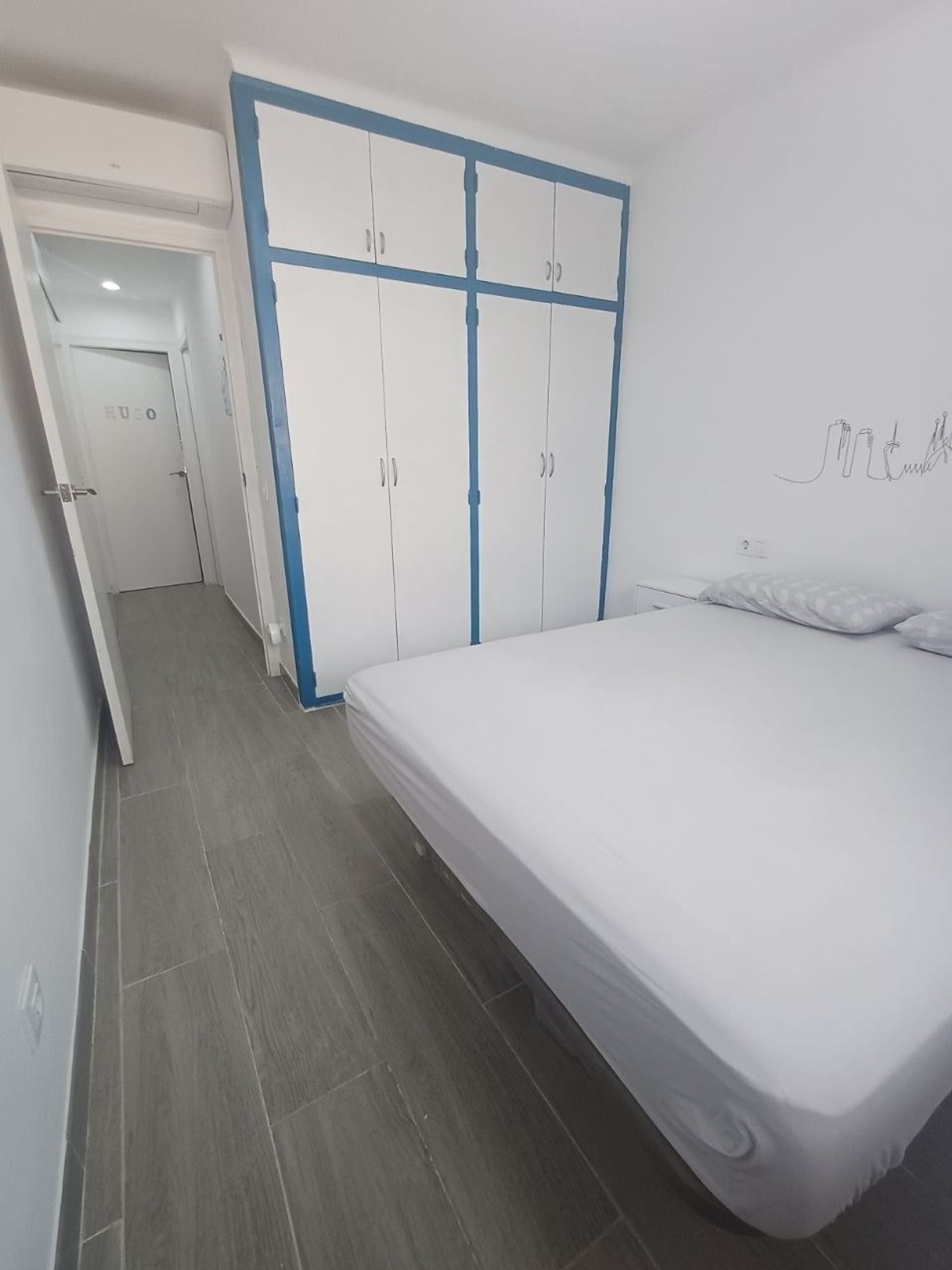 Piso en Calle de Llevant, 33, Costa Daurada - Sant Gaietà, Costa Daurada - Sant Gaietà - Foto 8