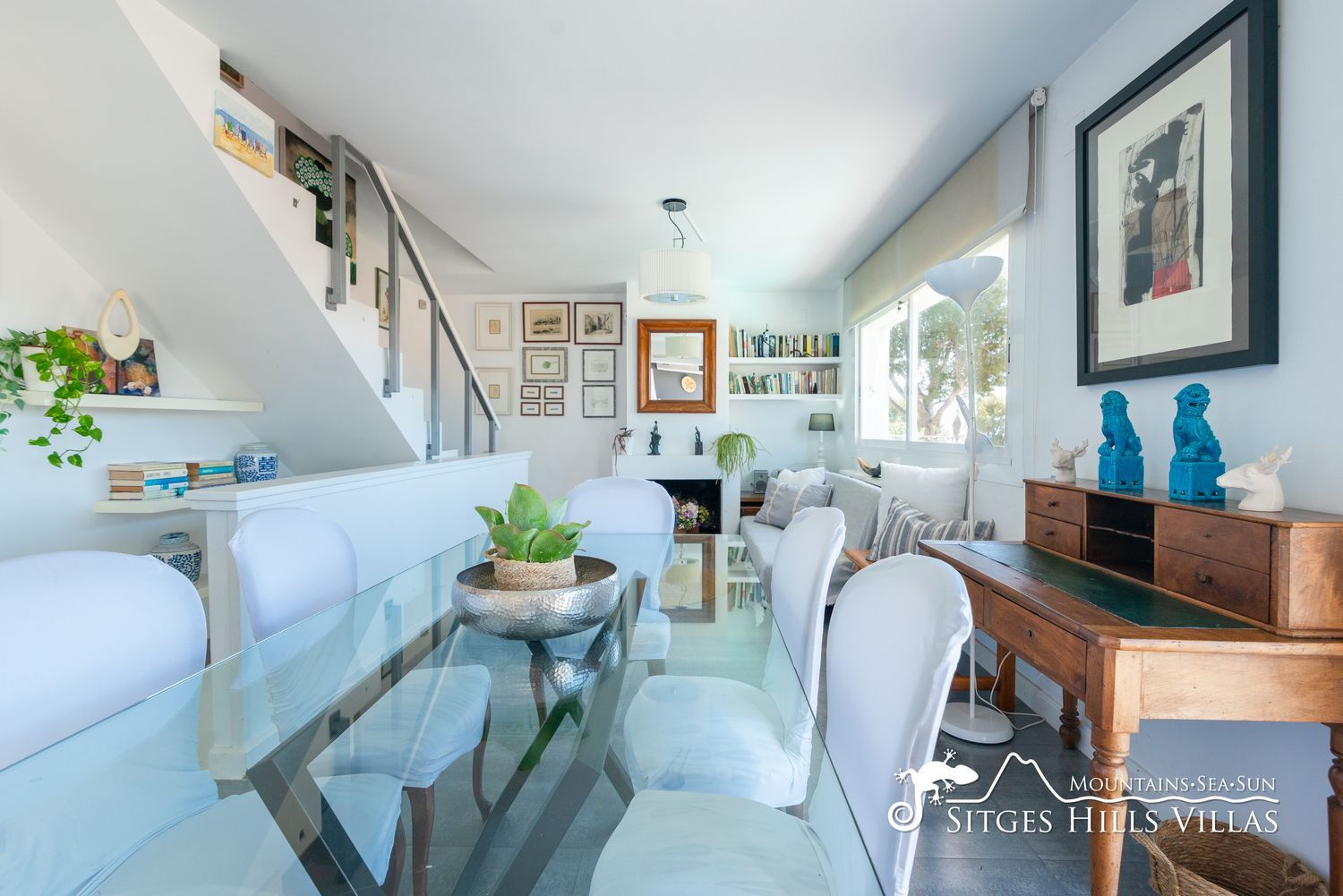 Chalet pareado en calle de la Carrerada, 29 - Foto 10