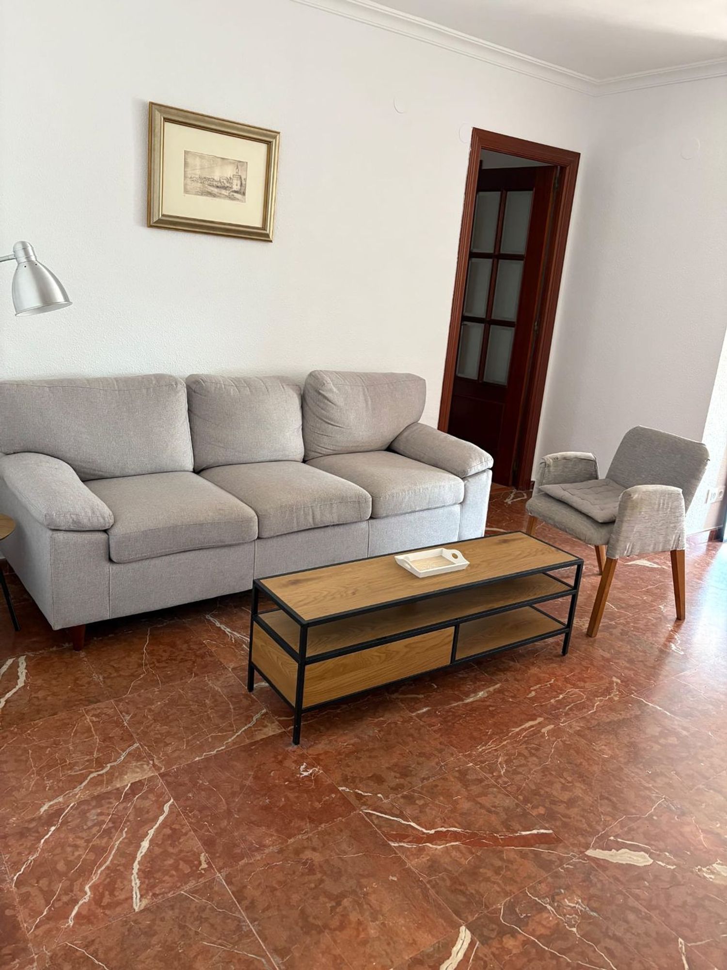 Piso en Rafael Laffon, 12, Arroyo - Santa Justa - Foto 20