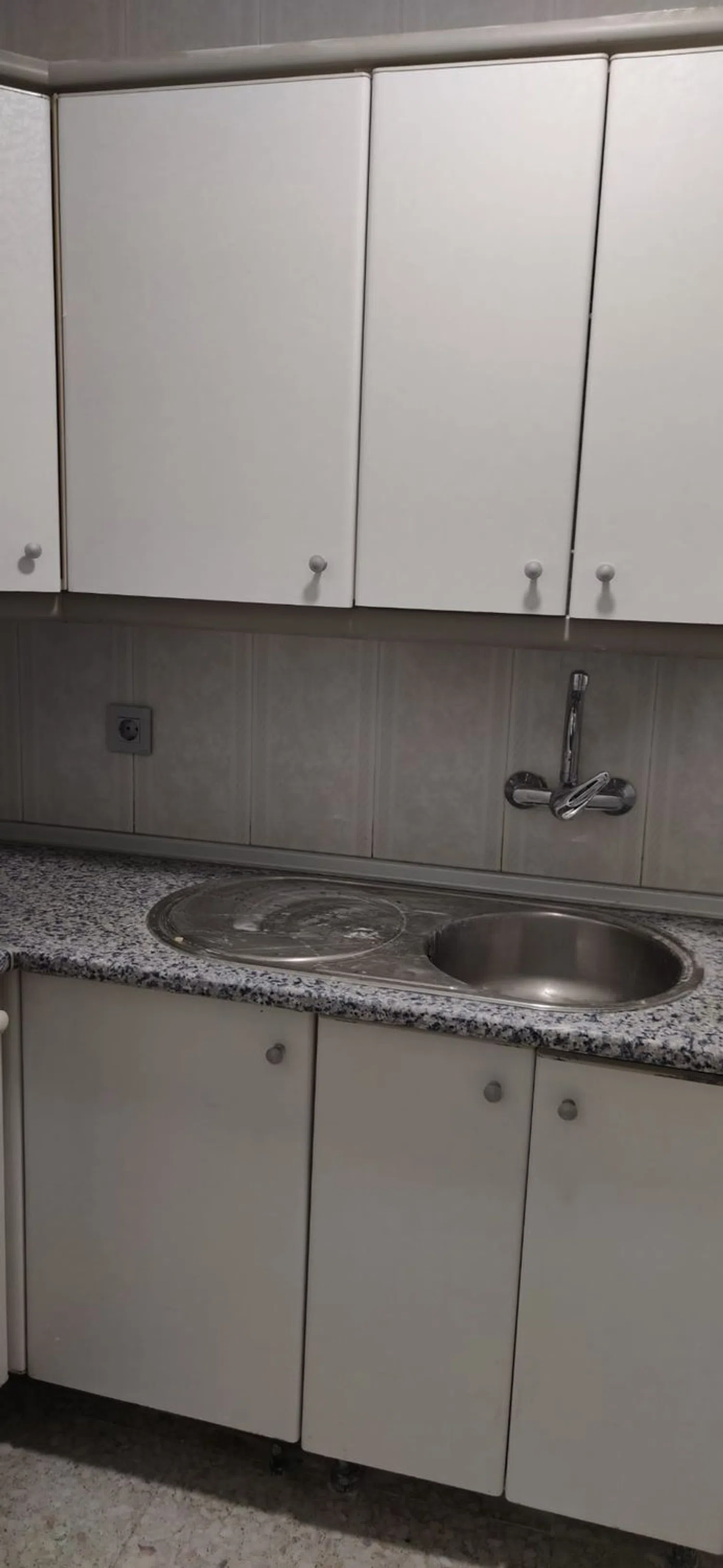 Piso en calle Avellana, 15 - Foto 3