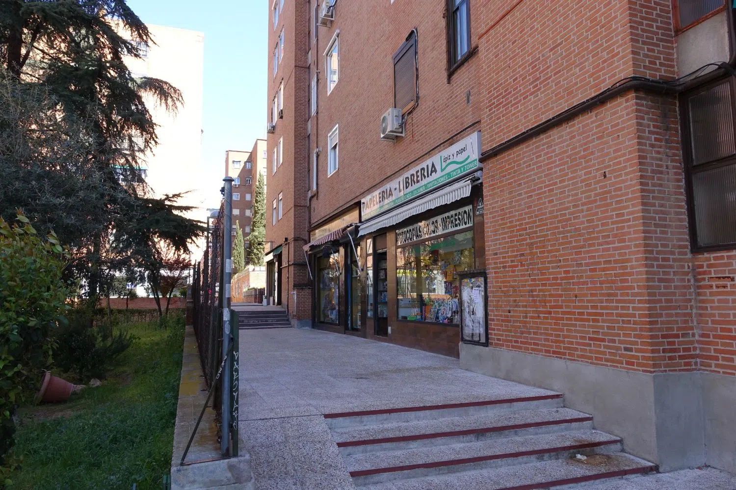 Piso en calle de San Gerardo, 10  bis - Foto 33