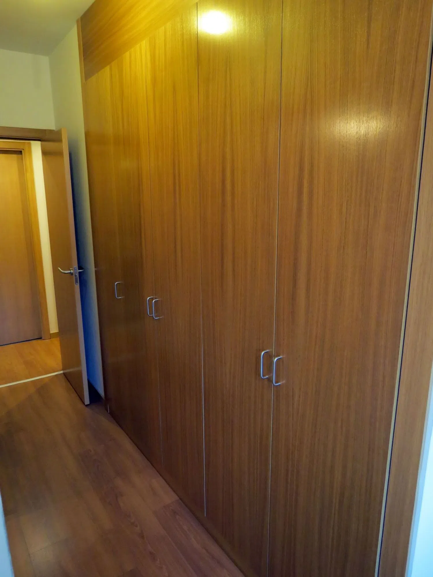 Piso en calle de Perseo, 43 - Foto 12