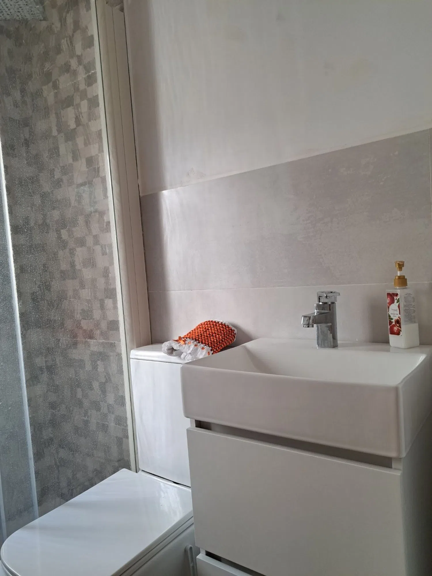 Piso en salas de Barbadillo, 4 - Foto 3