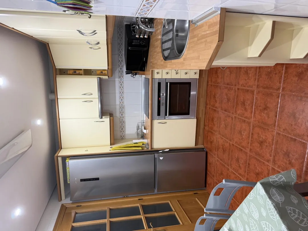 Piso en  Camino del Prado 2 - Foto 8