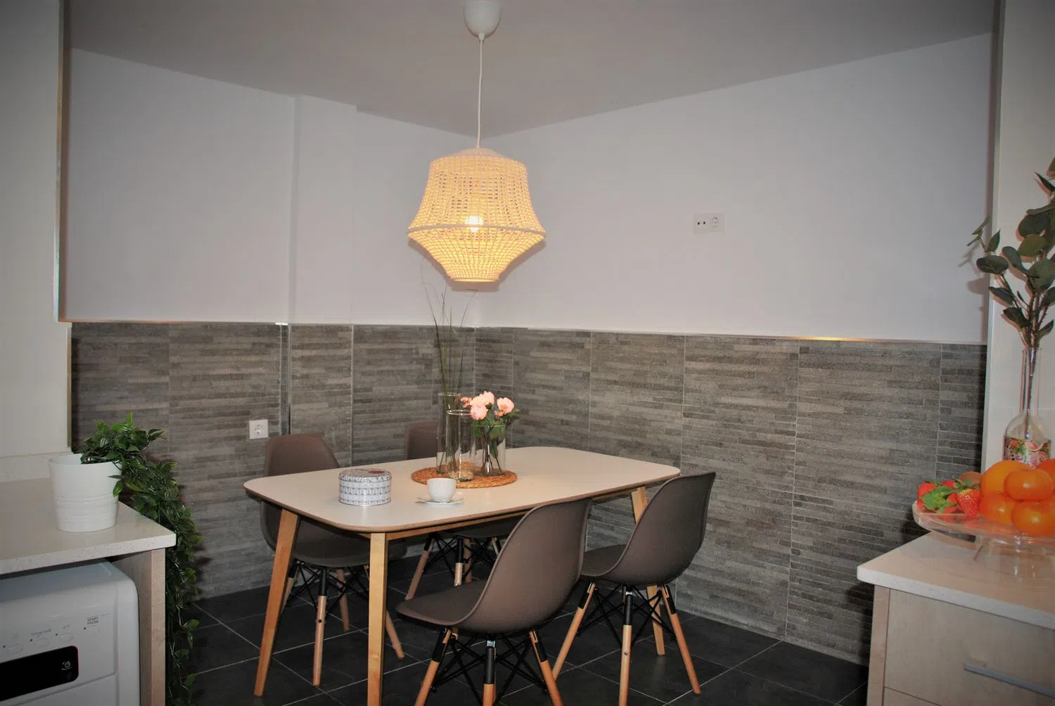 Piso en calle de Josep Grollo, 26 - Foto 32