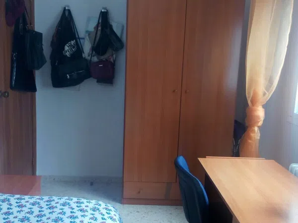 Piso en carril del Picón, 3 - Foto 13