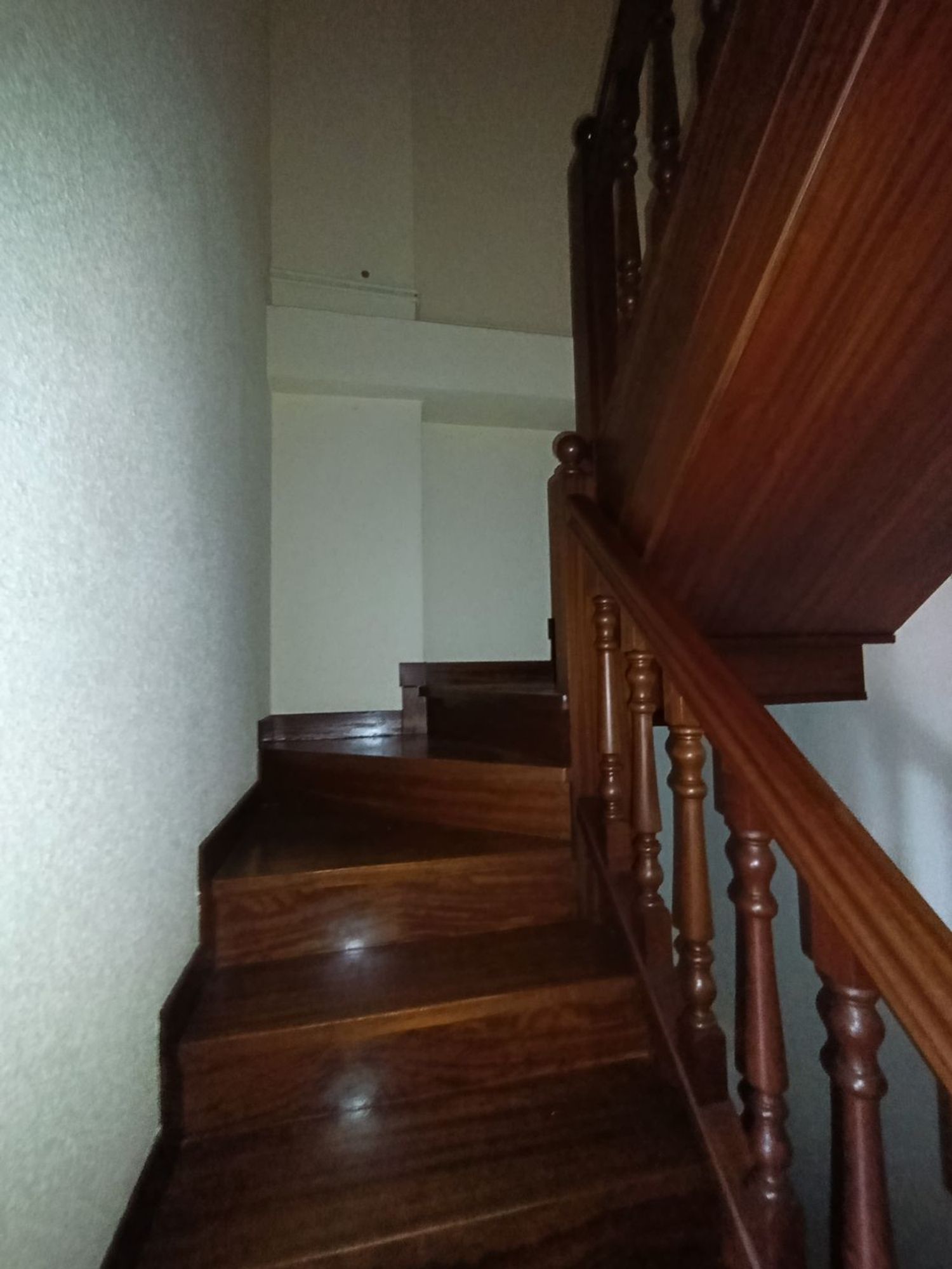Dúplex en Barcena de cicero, 2 - Foto 4