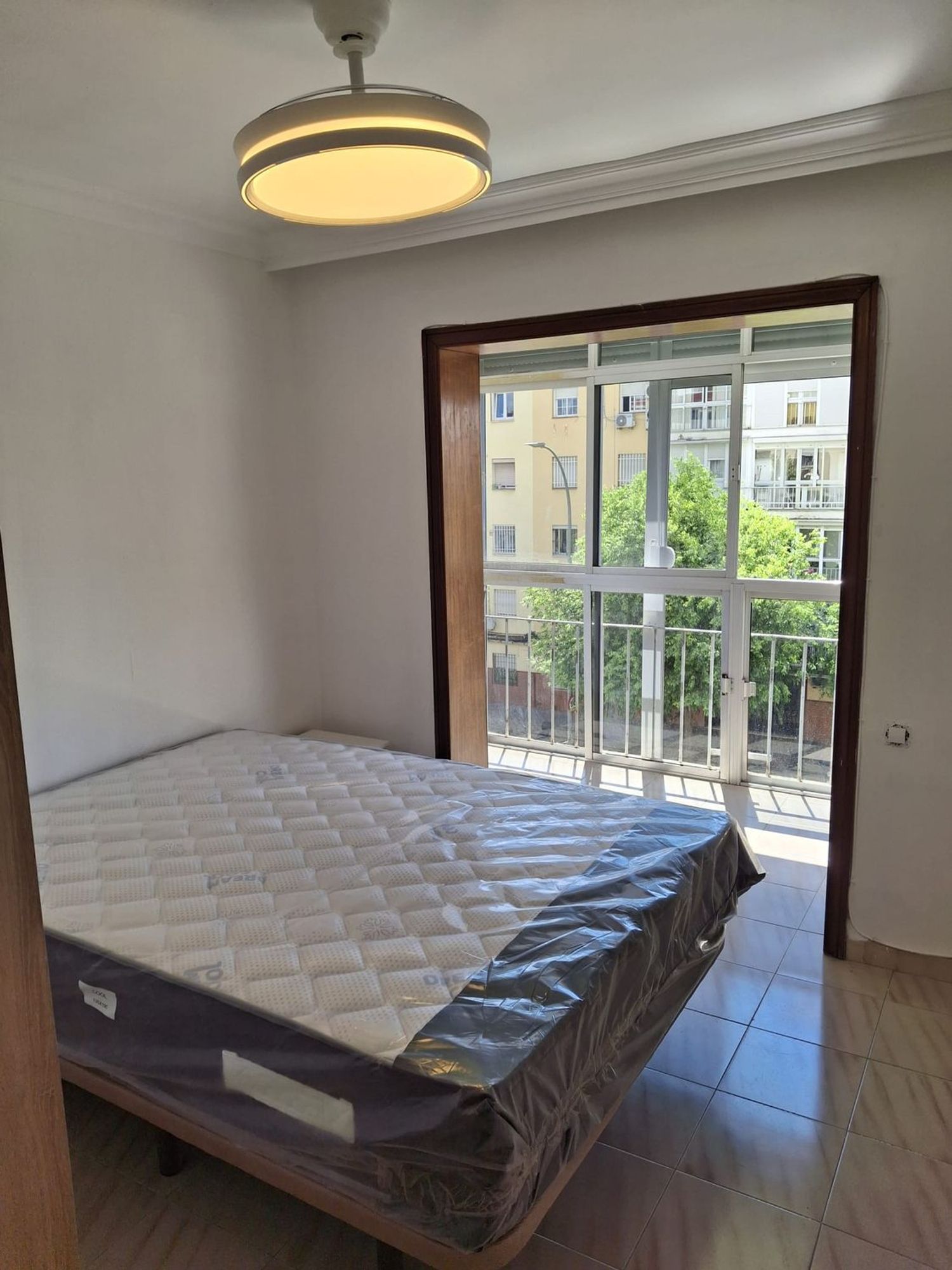 Piso en ronda de Pio XII, 22 - Foto 6