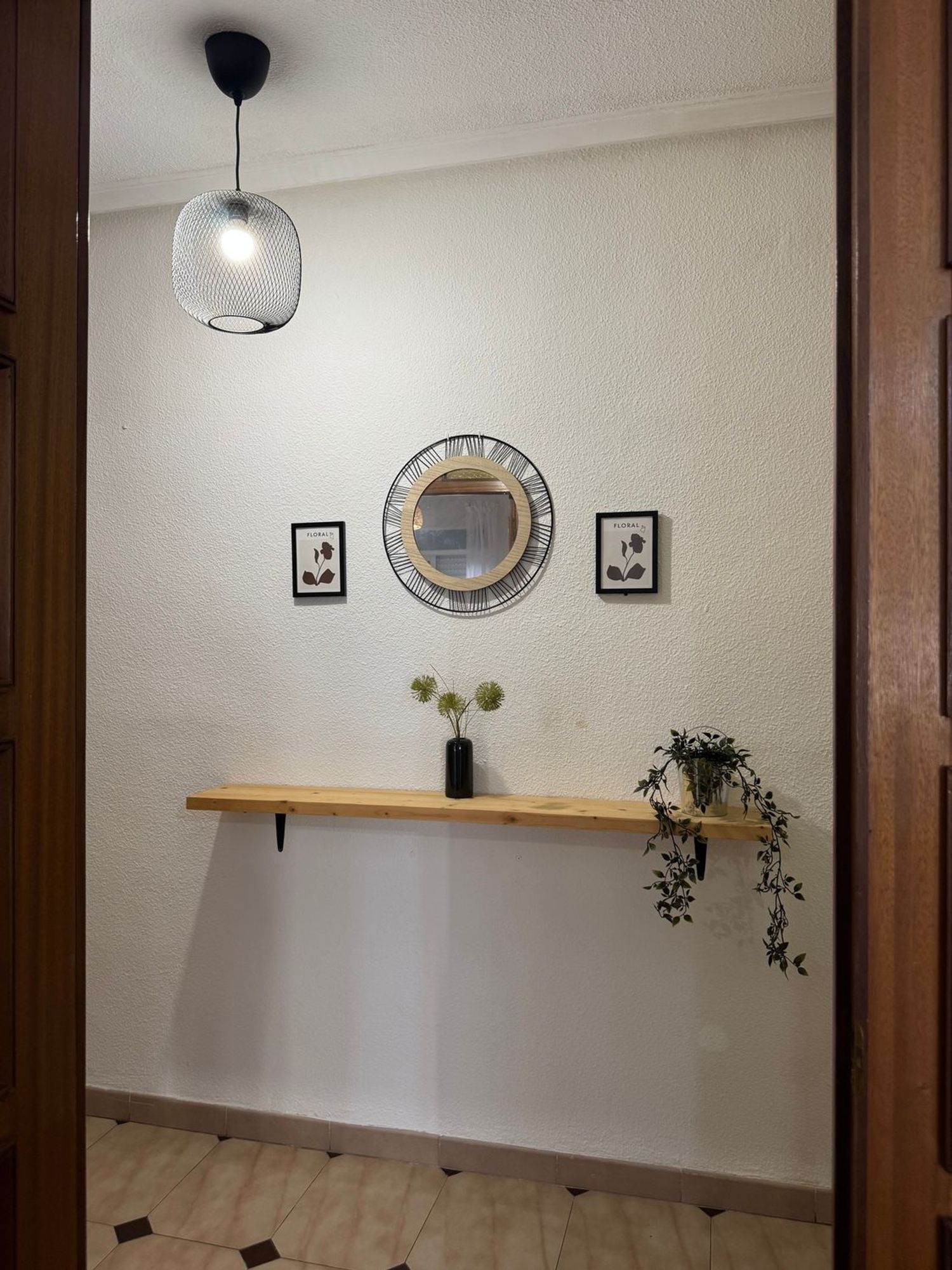 Piso en Calle Montero Ríos, 71, Carolinas Altas - Foto 16