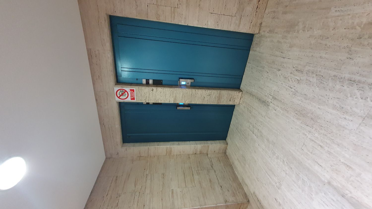 Estudio en calle de Fuencarral, 43 - Foto 12