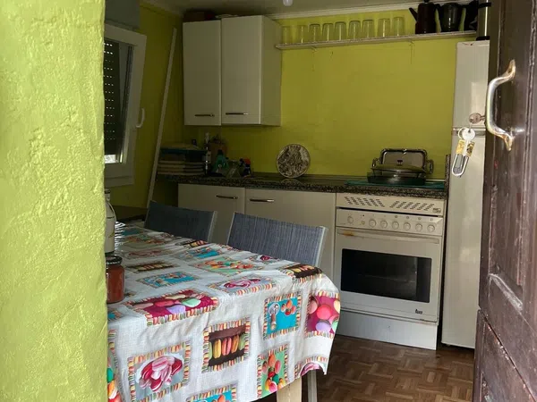 Casa de pueblo en Serandi s/n - Foto 12