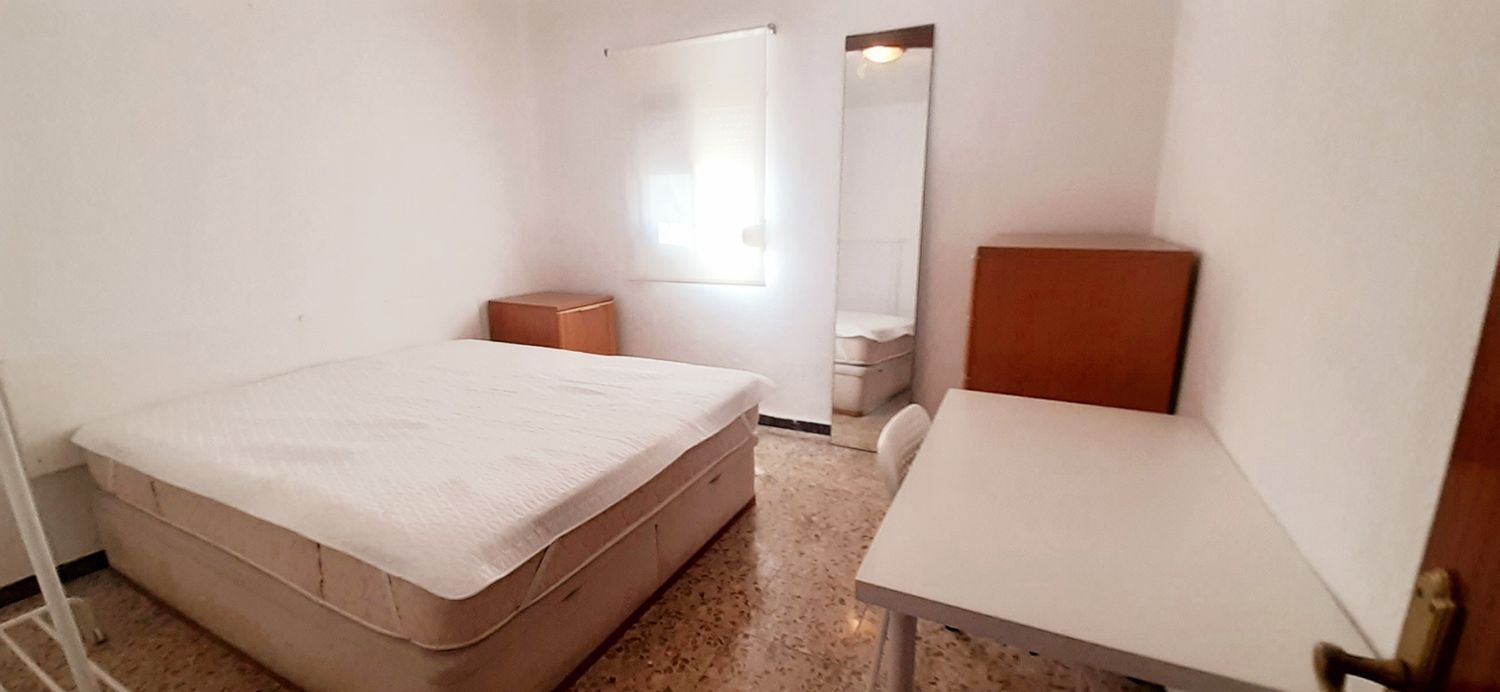 Piso en Calle Timón, 5, Isla Chica, Isla Chica - Foto 15