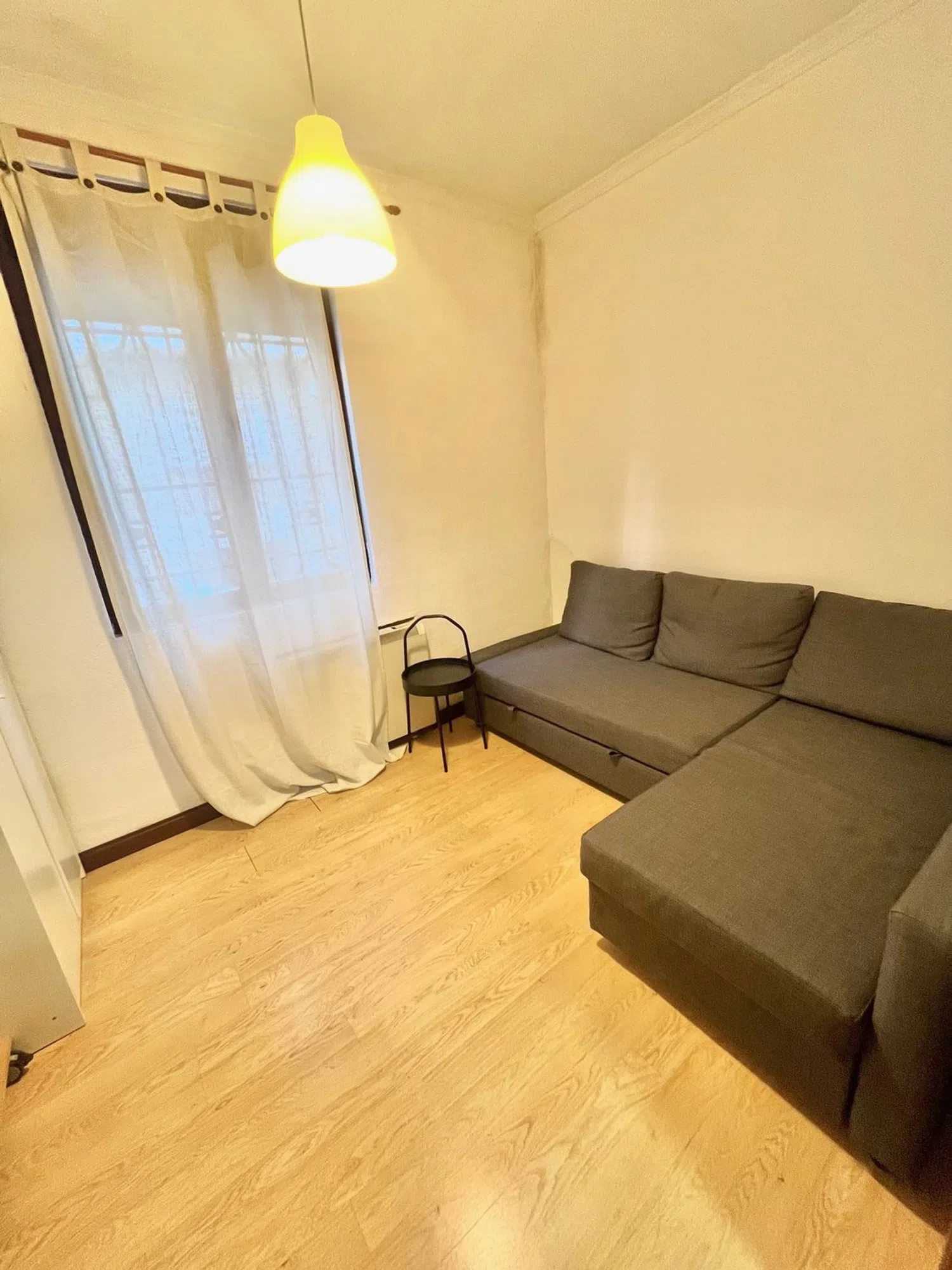 Piso en calle Mantuano, 39 - Foto 5