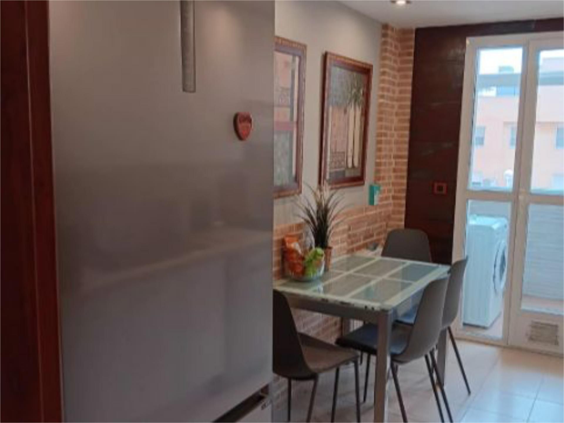 Piso en  Avenida Velázquez 4 - Foto 7