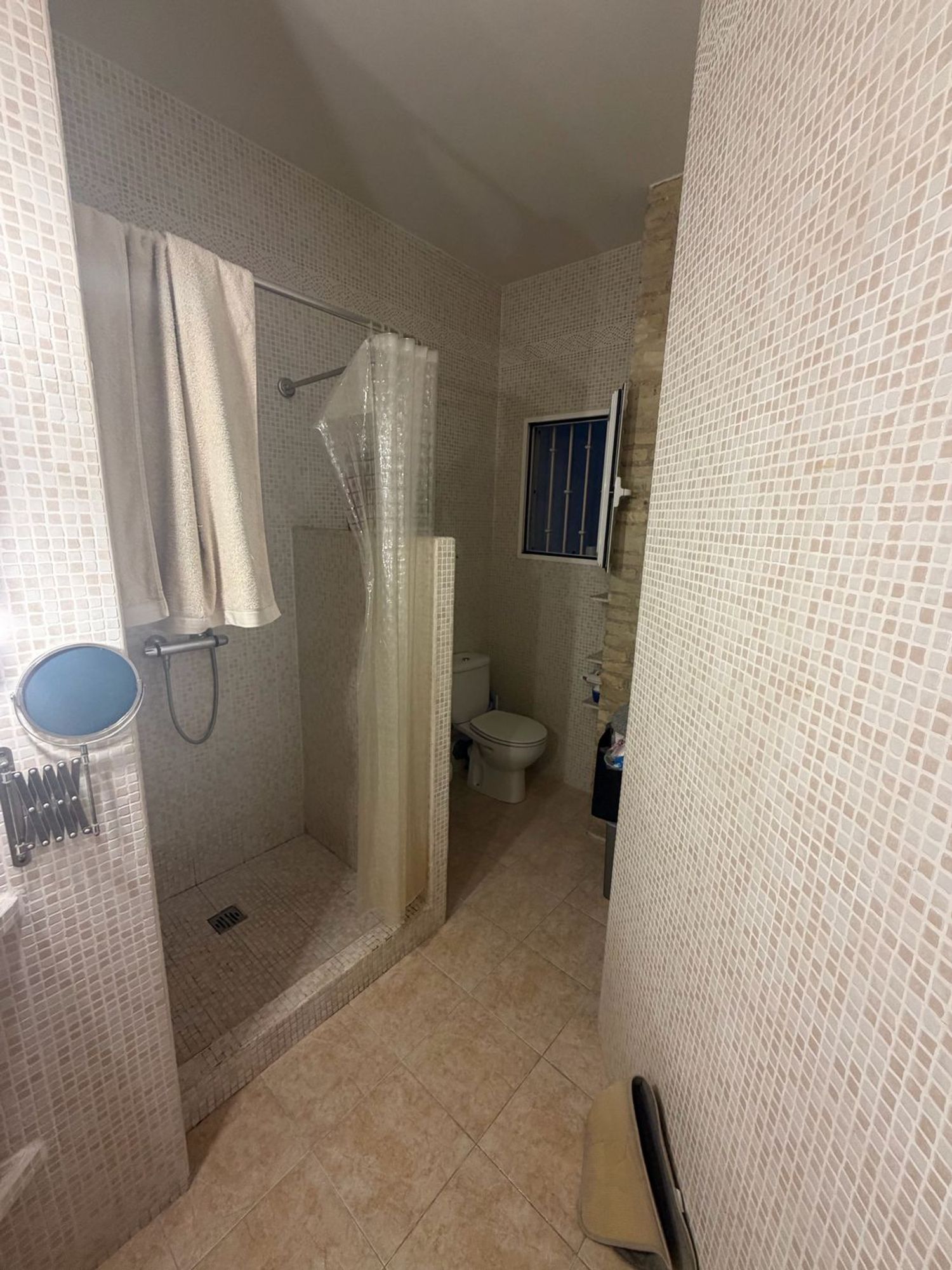 Piso en Calle de Cadis, 62, Russafa - Foto 3