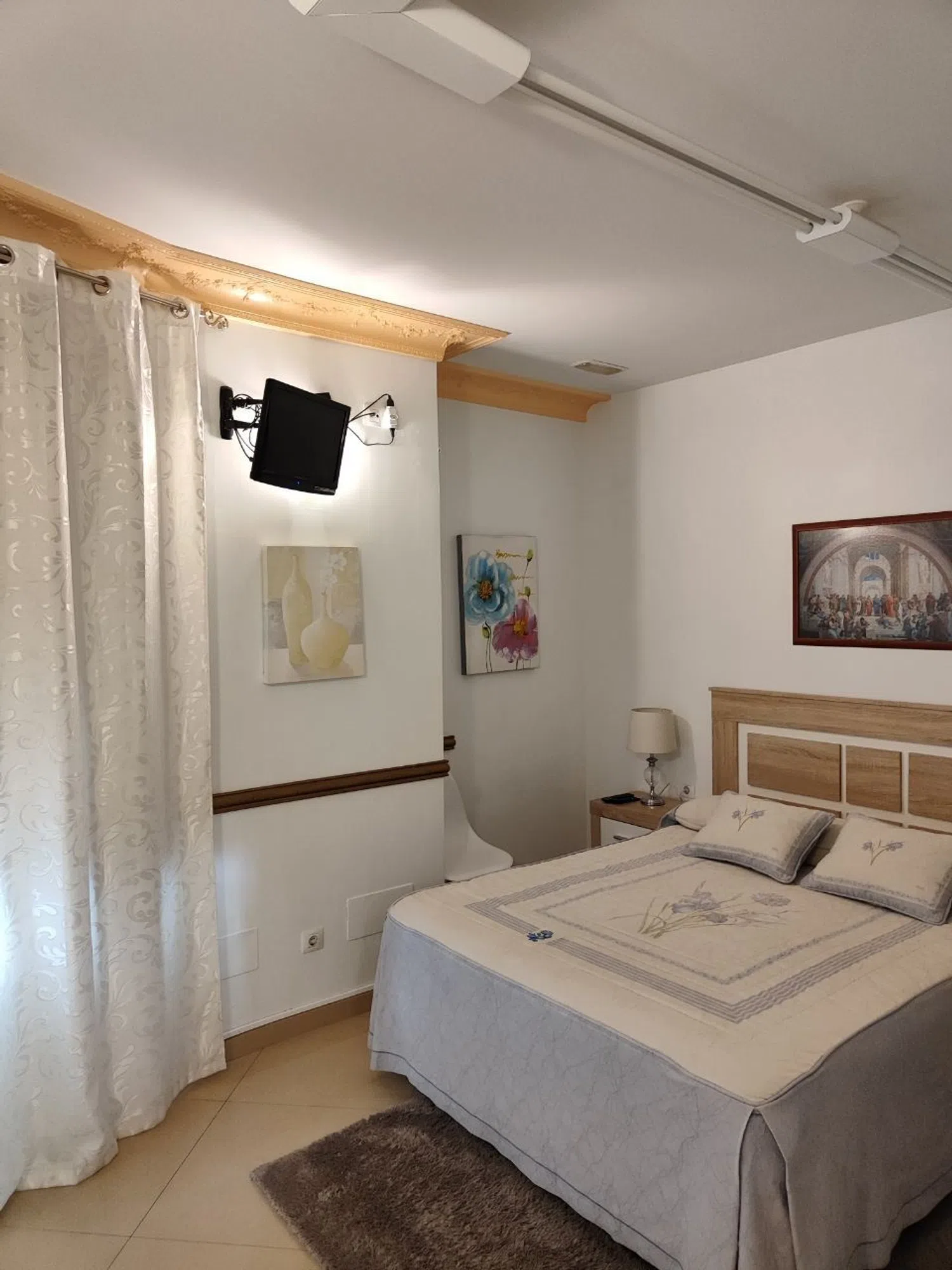 Piso en calle de la estrella, 17 - Foto 9