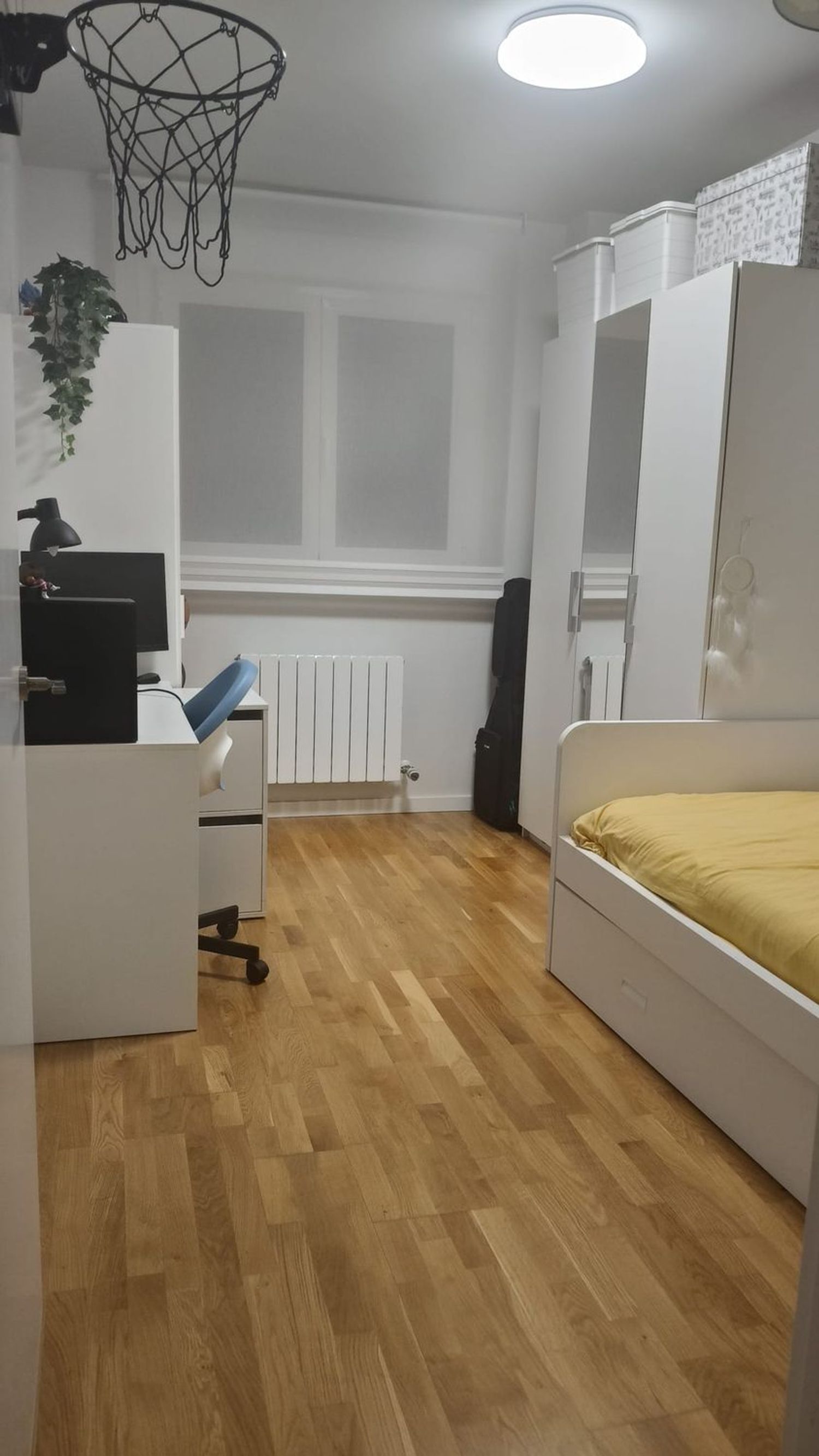 Piso en calle Portal de Zuazo de Vitoria, 6 - Foto 6