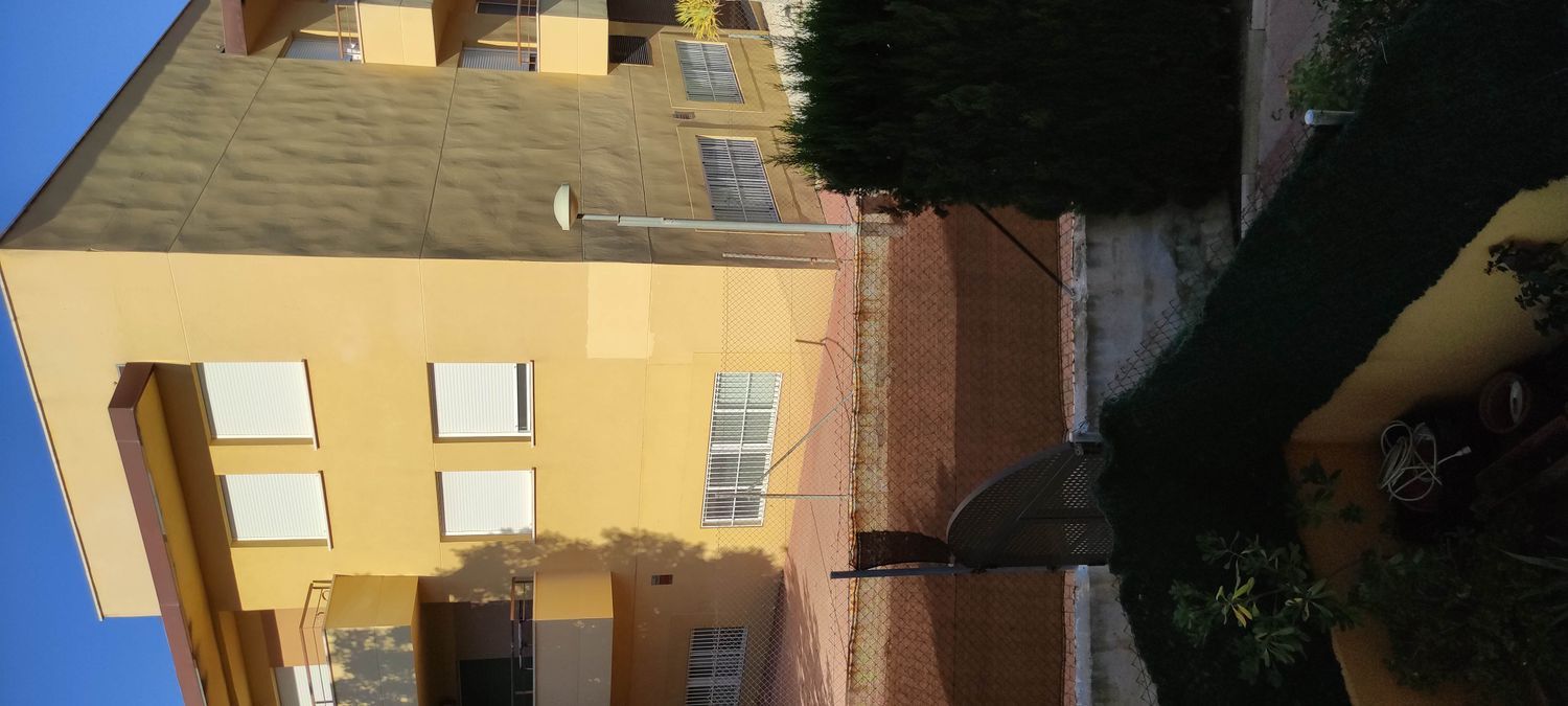 Piso en calle Rosalía de Castro, 44 - Foto 33