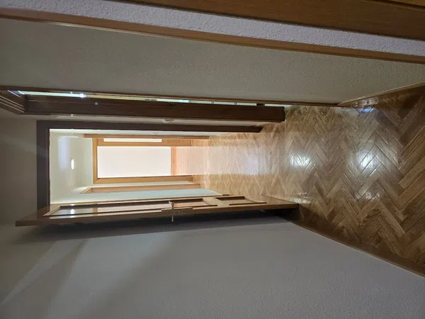 Piso en calle libertad, 30 - Foto 7