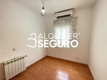 Piso en  Sallaberry - Foto 12