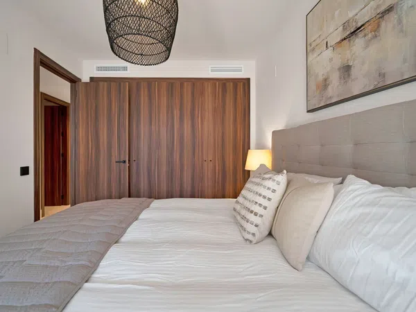 Piso en Diseminado Ensanche Sur I, 6 b - Foto 6