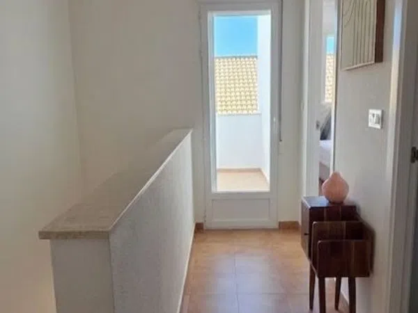 Chalet adosado en Avenida de la Vilajoiosa, 1 - Foto 24