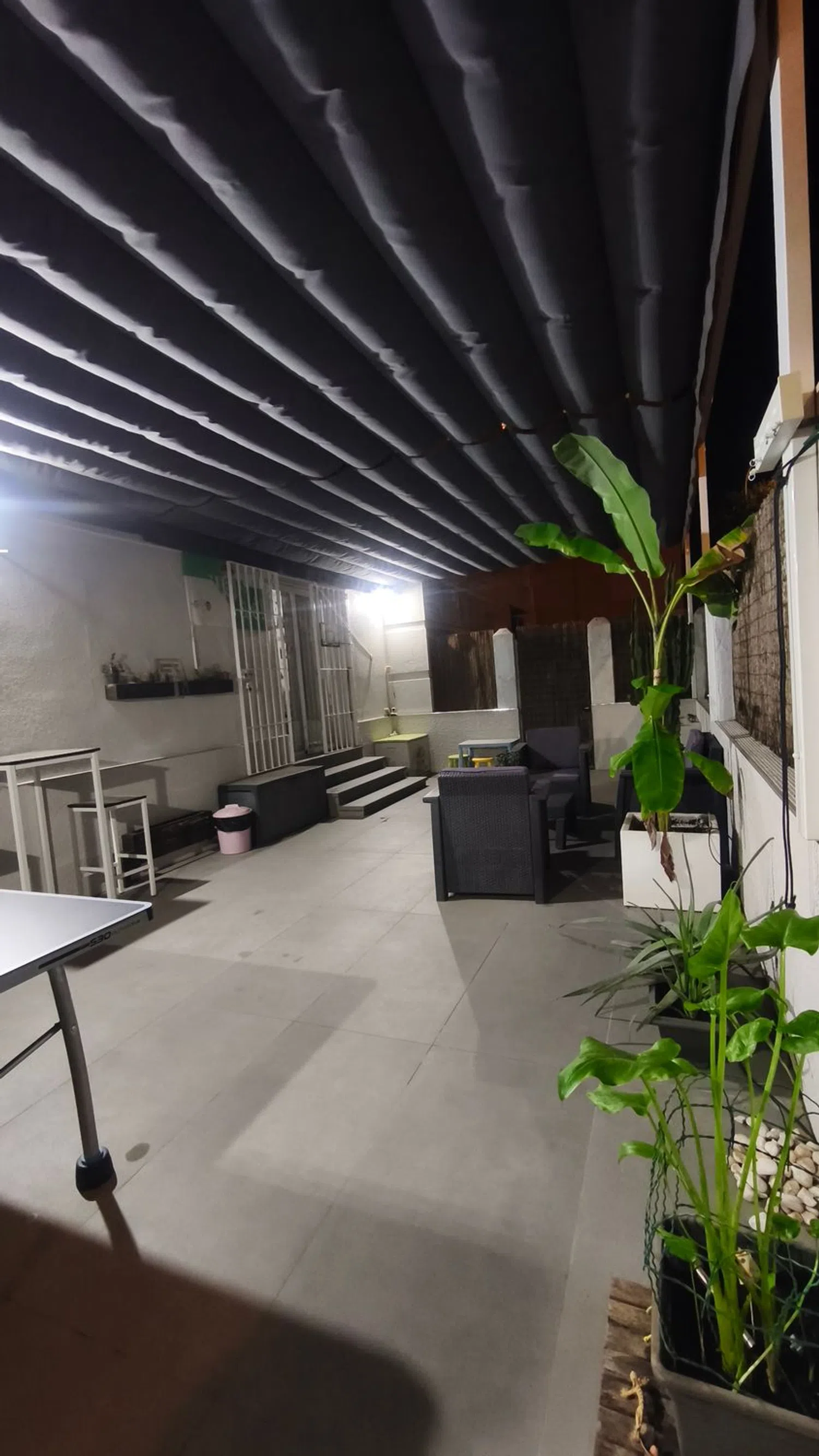 Piso en calle Corral de la Caridad, 7 - Foto 6