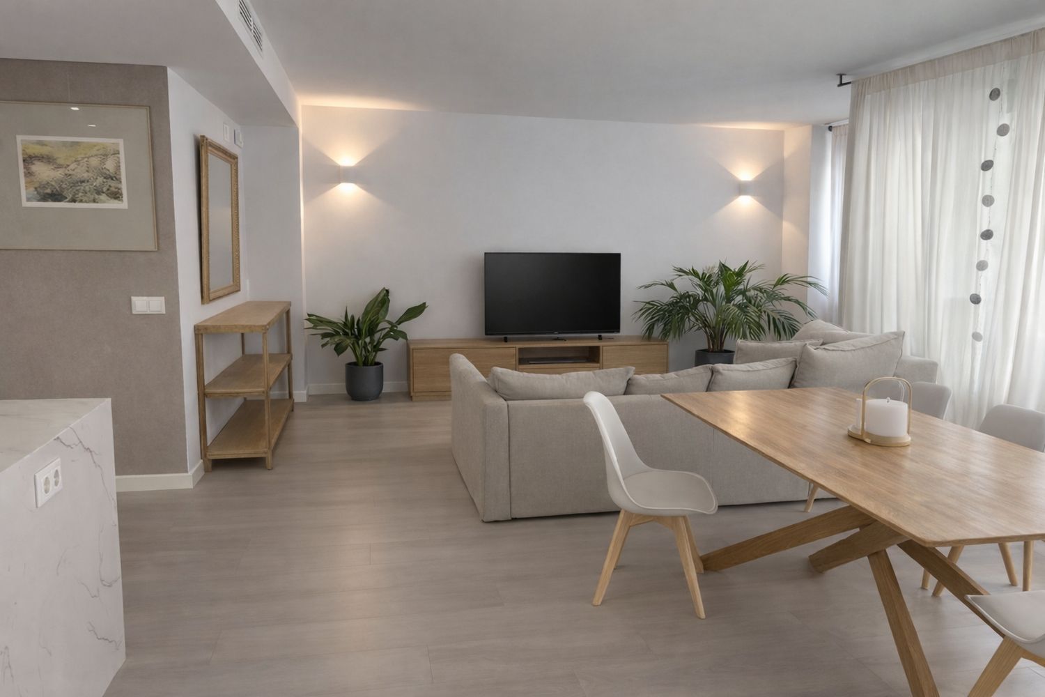 Piso en Passatge Particular Guillem de Torrella, 1 6b - Foto 28