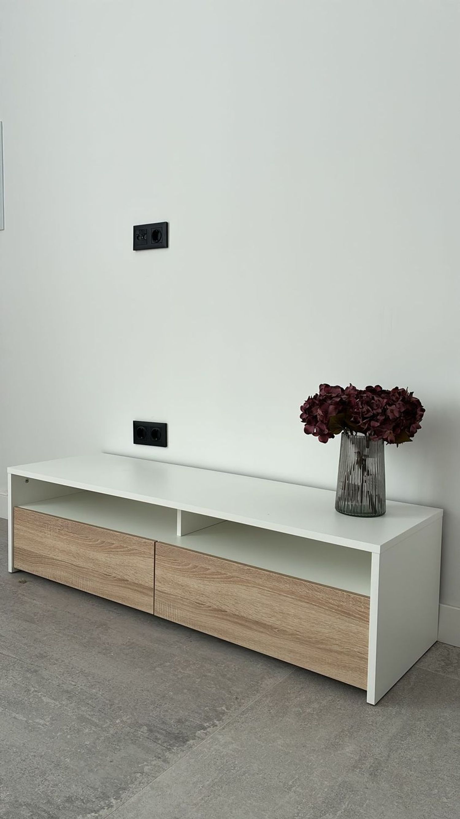 Estudio en avenida de Carlos III, 25 - Foto 4