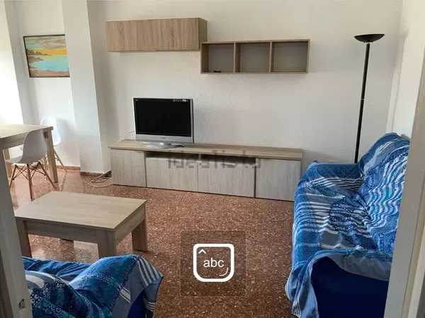 Piso en Rambla Felip Pedrell, 57, Remolins - St Jaume, Remolins - St Jaume - Foto 2
