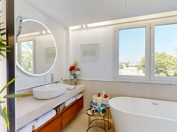 Ático en Arrabal Carolina Sur, 3 - Foto 18