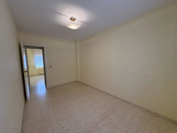 Piso en Calle Alta, 44 - Foto 6