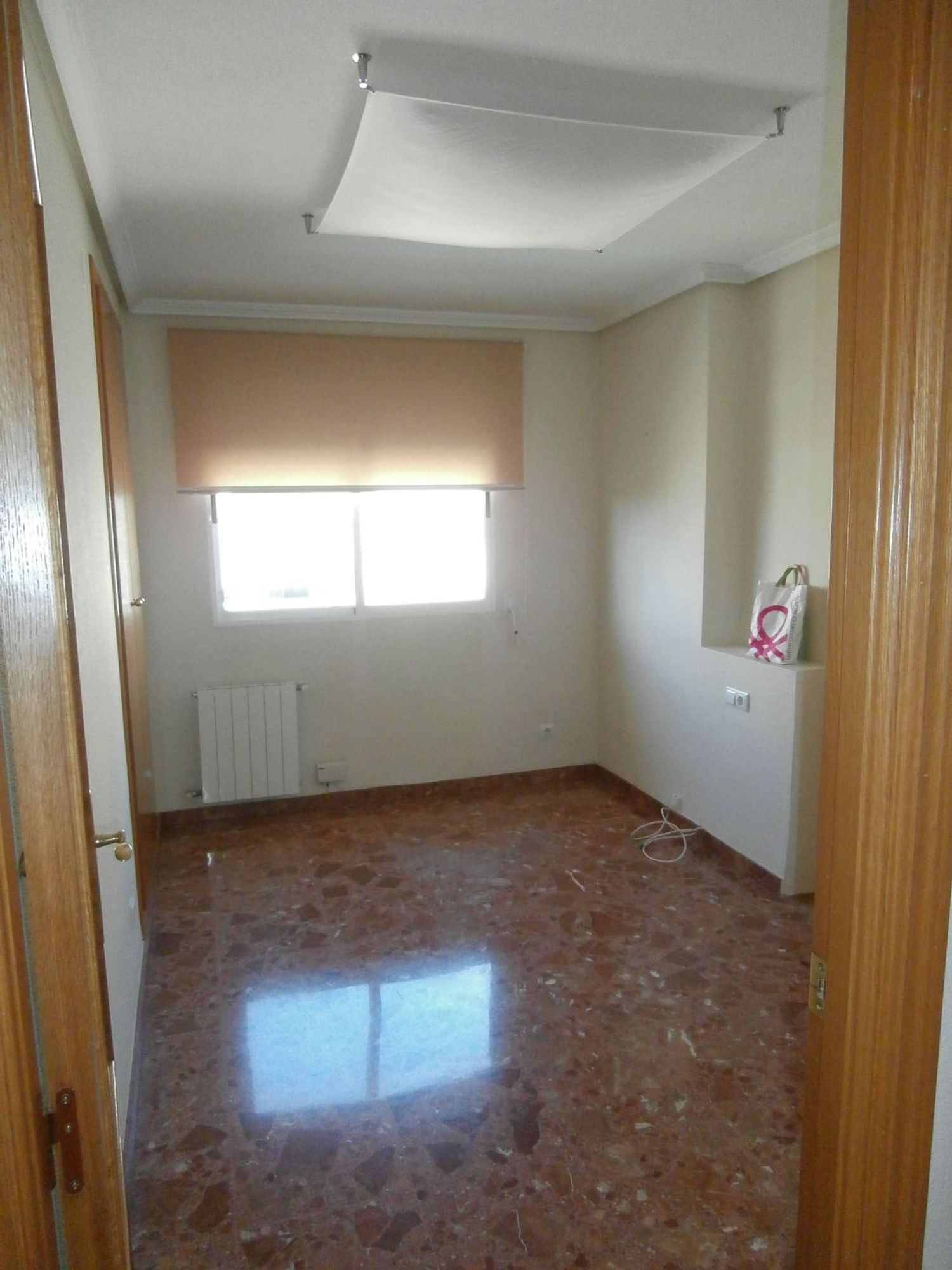 Piso en Calle Huelva, 14 - Foto 6