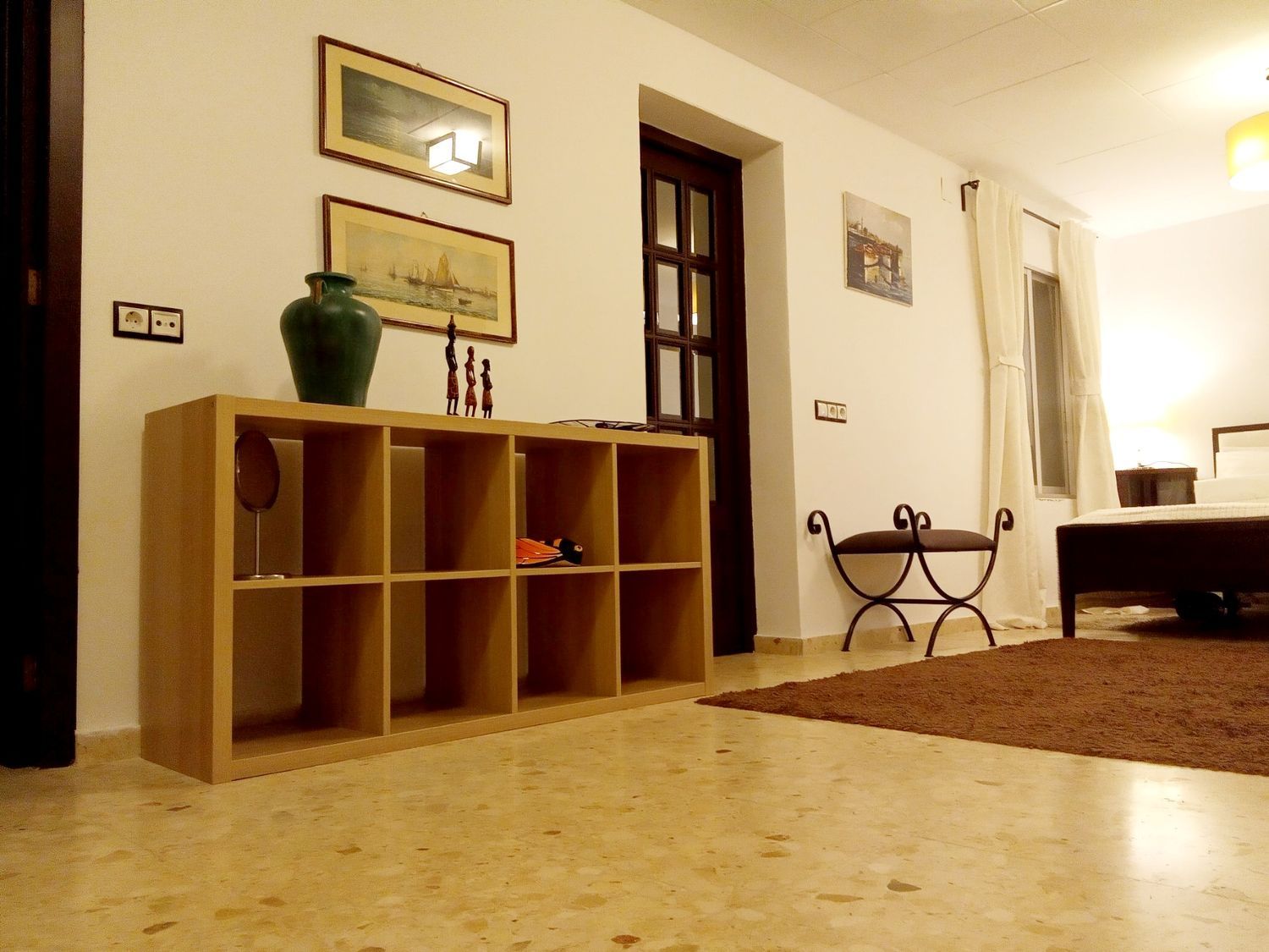 Piso en calle de la Barraca, 22 - Foto 8